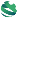 ies – Innovazione e Sviluppo Srl