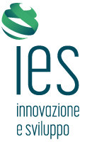 ies – Innovazione e Sviluppo Srl