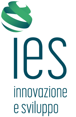 ies – Innovazione e Sviluppo Srl